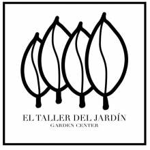 El Taller del Jardin - El Taller del Jardin